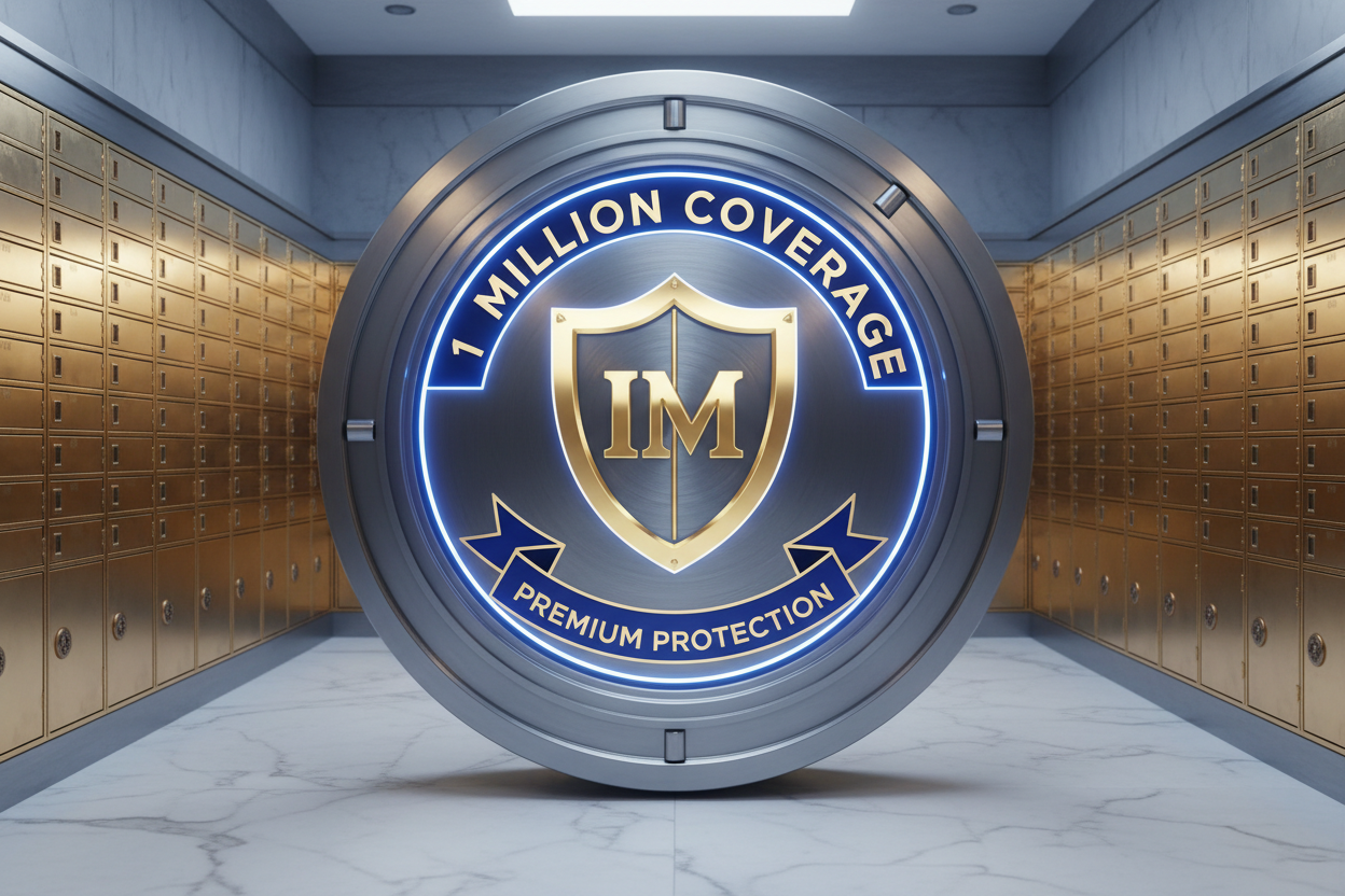 Coverage Insurance Plans