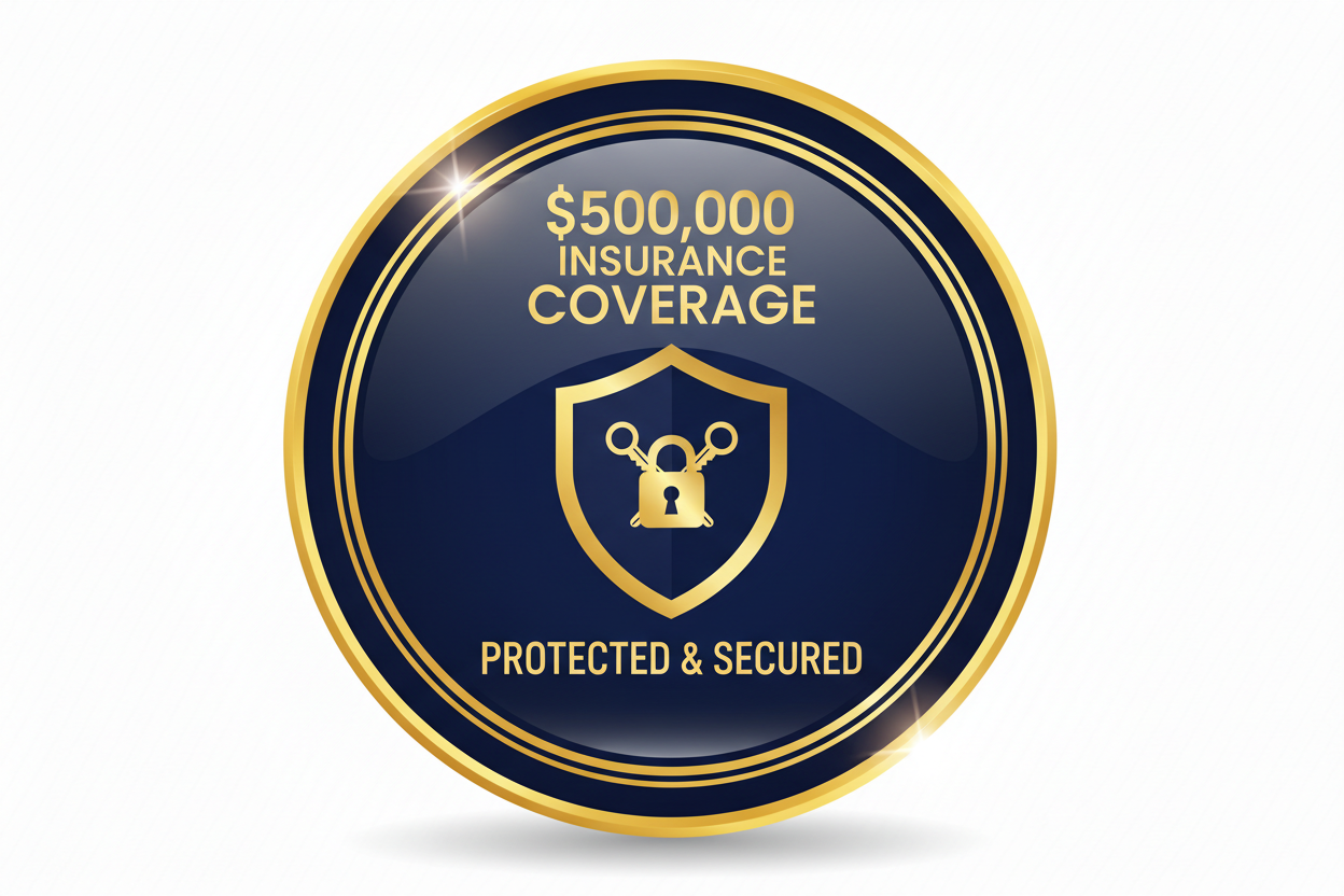 Coverage Insurance Plans