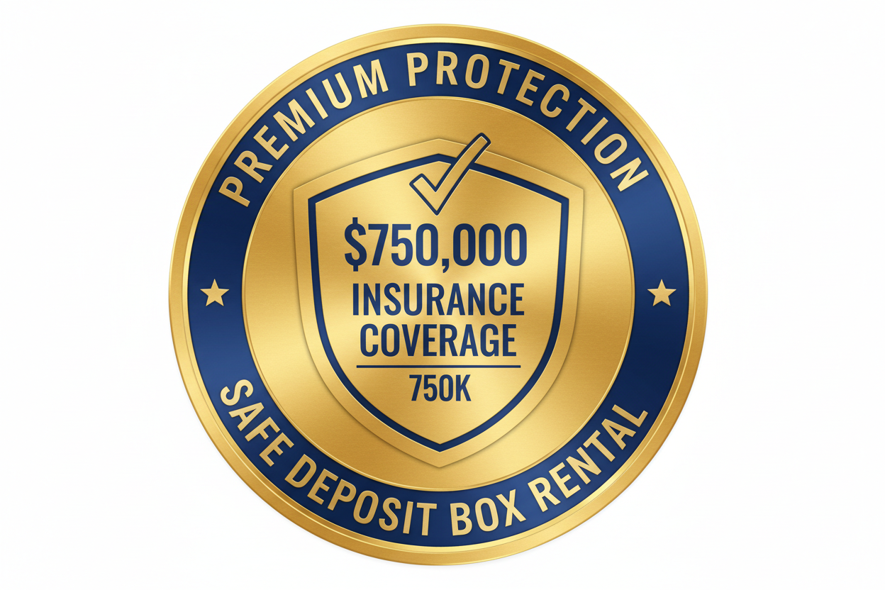 Coverage Insurance Plans